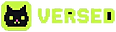 Versed